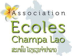 Association Écoles Champa Lao