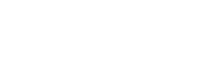 Logo HUMANIS