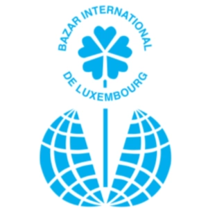 logo bazar international luxembourg