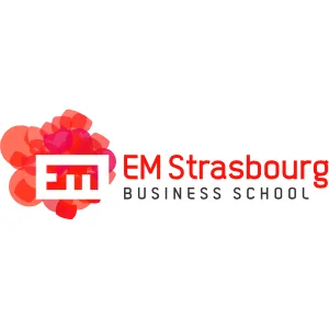 logo em buisness school strasbourg