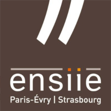 Ensiie