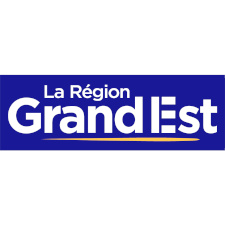 Région Grand Est