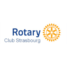 Rotary