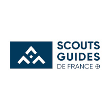Scouts Guides